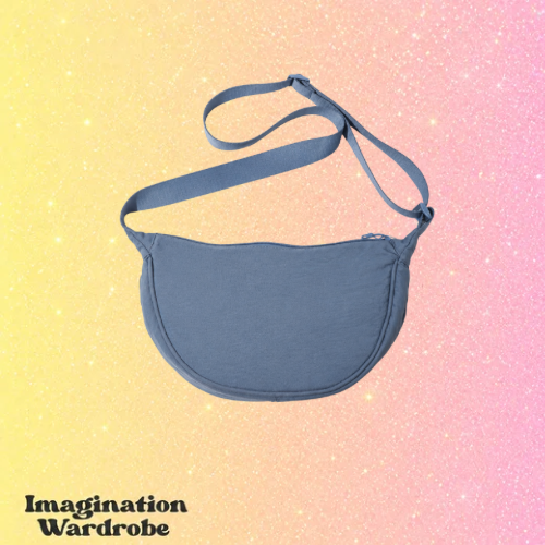 Custom Bag Design
