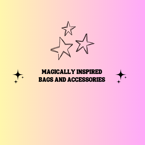 Bags and Accessories