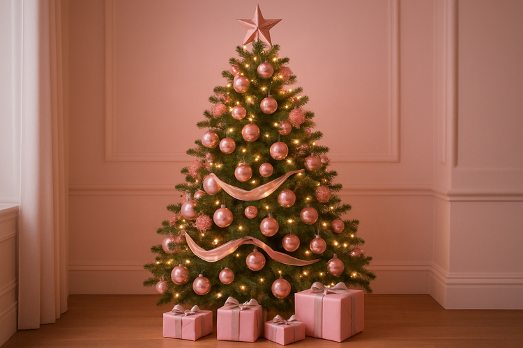 Christmas Clothing