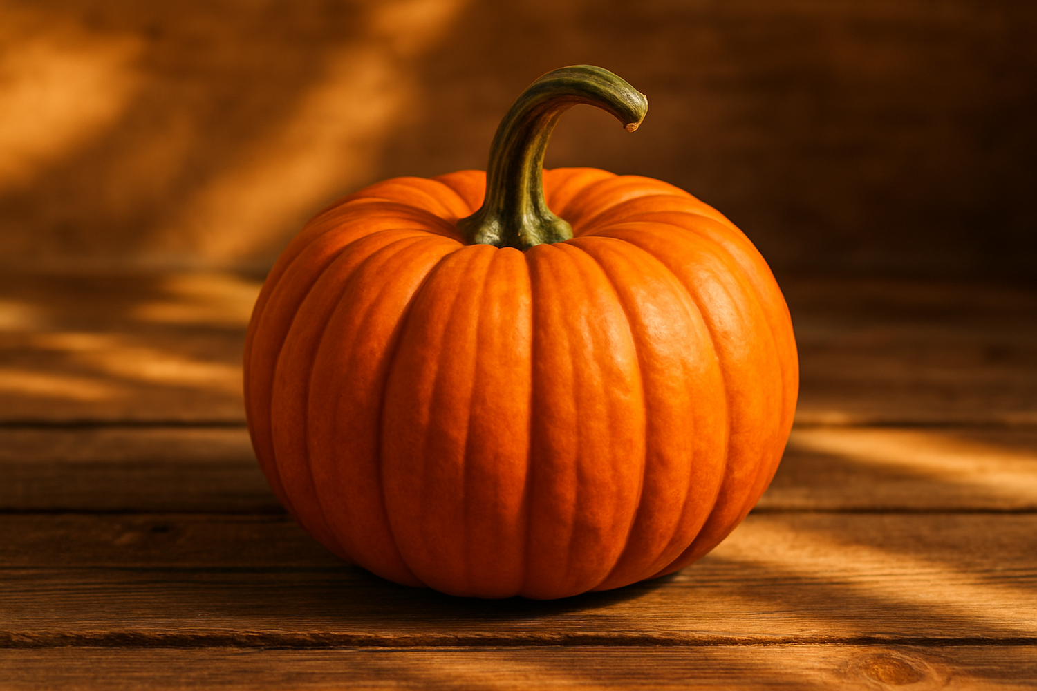 Halloween Clothing