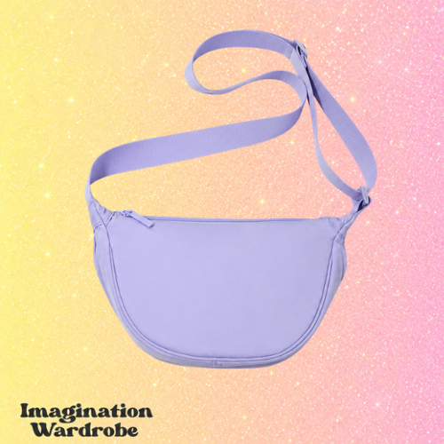 Custom Bag Design