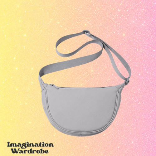 Custom Bag Design