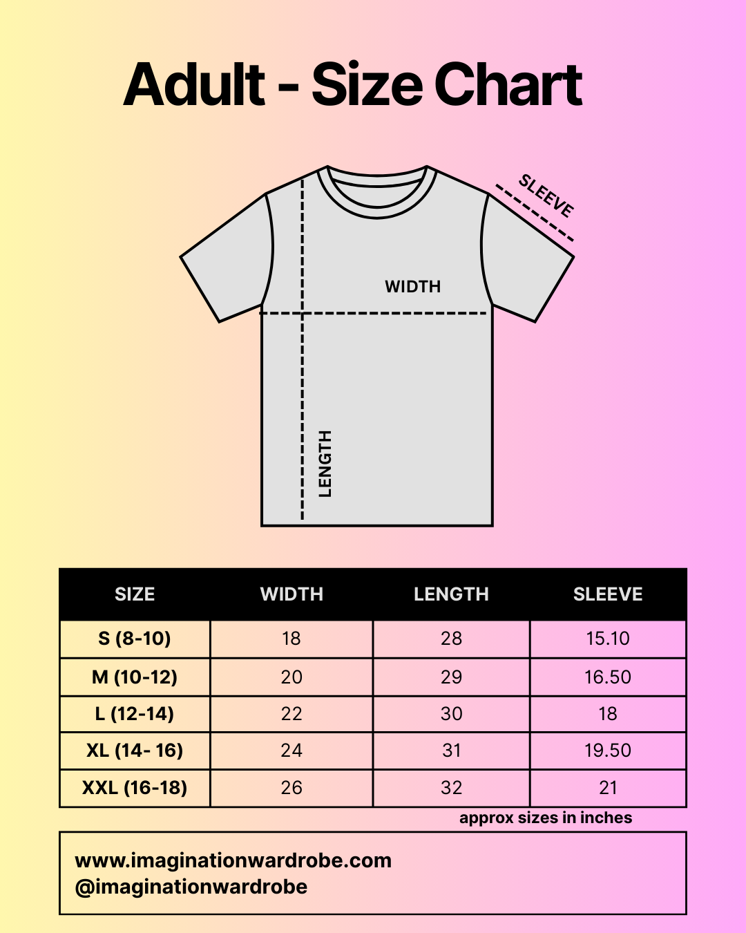 Inspired Magical Christmas - Literally Just a girl Logo T-Shirt