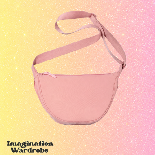 Custom Bag Design