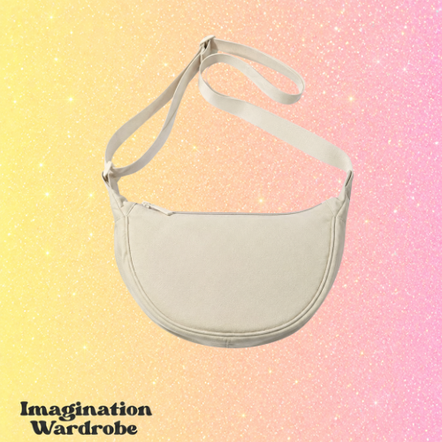 Custom Bag Design