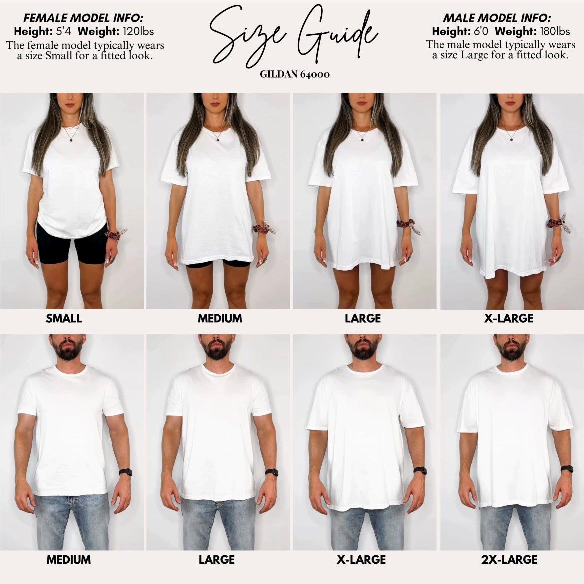 Safari Balloons Tshirt