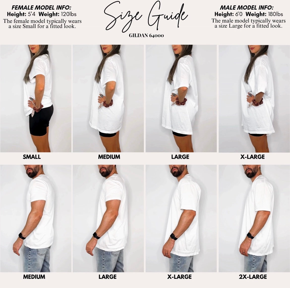 Safari Balloons Tshirt